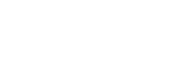 light logo